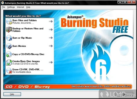 laptop cd burner|laptop cd burner software.